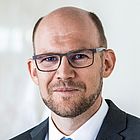 Bild Simon Frank