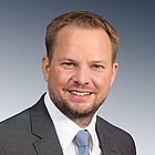 Bild Dennis Jeske
