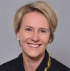 Bild Jennifer Brockerhoff