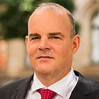 Bild Oliver Klehn