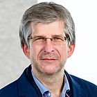 Bild Roland Kölsch