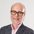 Bild Oliver N. Hagedorn