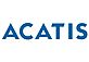 Logo: ACATIS Investment KVG mbH