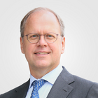 Bild Stefan Rehder