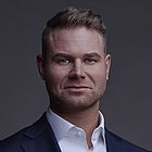 Bild Erik Wille