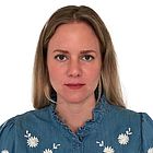 Bild Isabelle Meyer