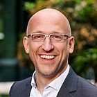 Bild Ulf Schierhorn