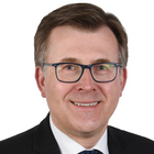 Bild Roland Rott