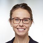 Bild Jennifer A. Paffen