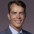 Bild Wolfgang Kuckertz