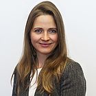 Bild Katja Kirchstein