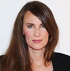 Bild Nicole Hecht