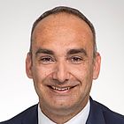 Bild Gaston Brandes
