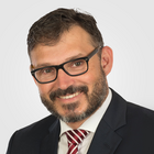 Bild Jan-Peter Schott