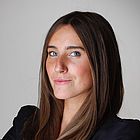 Bild Eva Roure
