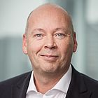 Bild Michael Harbisch