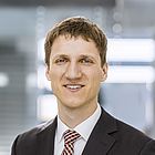 Bild Manuel Zell