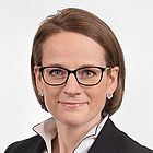 Bild Sonja Laud