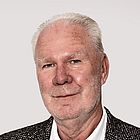 Bild Tjark Goldenstein