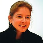 Bild Susanne Grabinger