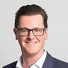 Bild Christian Exner, CIIA
