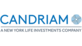 Logo: Candriam