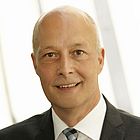 Bild Rainer Unterstaller