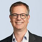 Bild Michael Viehmann