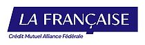 Logo: La Française Systematic Asset Management GmbH