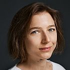 Bild Petra Daroczi