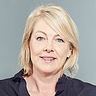Bild Birgitte Olsen