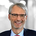 Bild Helge Wulsdorf
