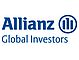 Logo: Allianz Global Investors GmbH